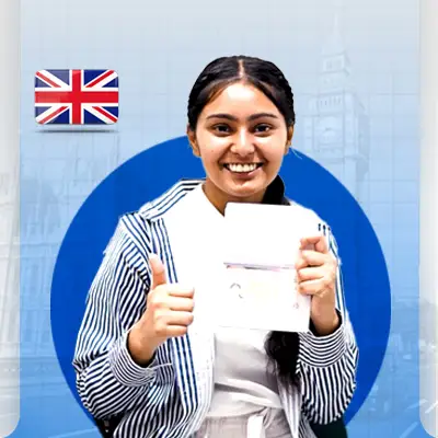 How much IELTS Score is Required for a study visa?