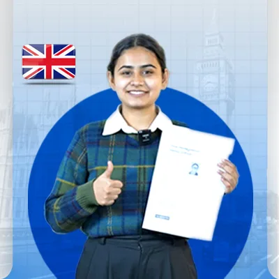 Why We Are the Best Immigration Consultant in Punjab