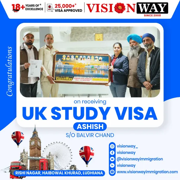 United Kingdom Success 1 Testimonial