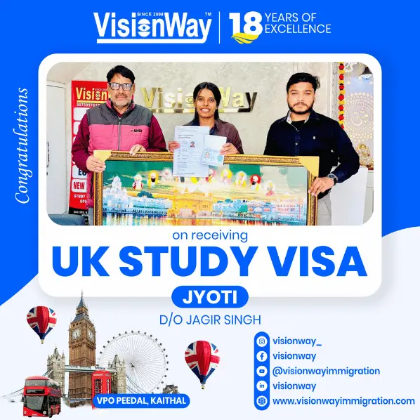 United Kingdom Success 10 Testimonial