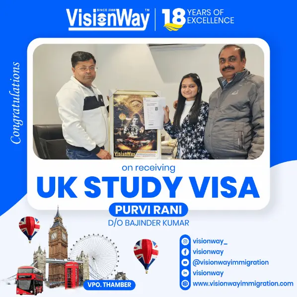 United Kingdom Success 14 Testimonial