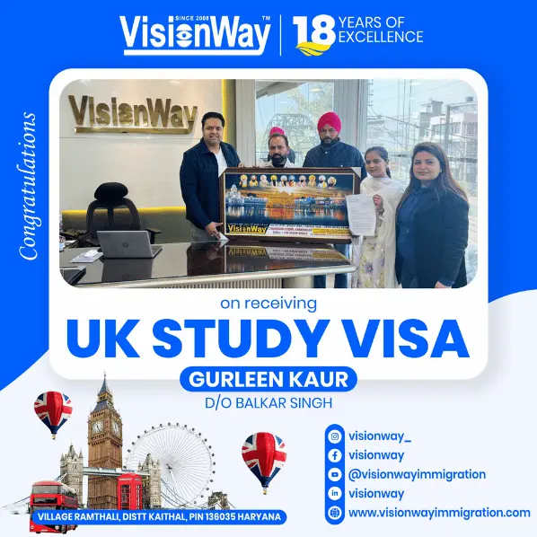 United Kingdom Success 15 Testimonial