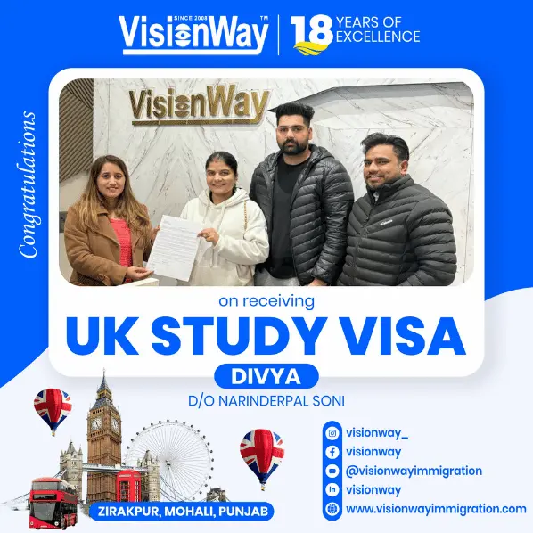 United Kingdom Success 23 Testimonial