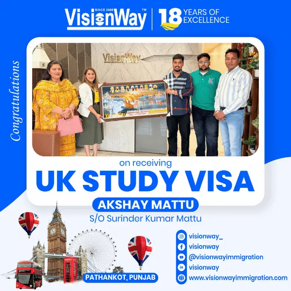 United Kingdom Success 5 Testimonial