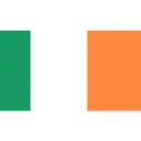 Ireland