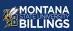 Montana State University Billings