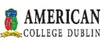 American College