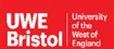 UWE Bristol