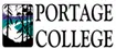 Portage College