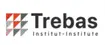 Trebas Institute