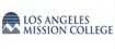 Los Angeles Mission College