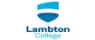 Lambton College