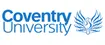 Coventry University     