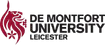 De Montfort University (DMU)