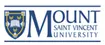 Mount Royal University
