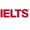 IELTS Logo