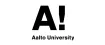 Aalto