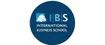 IBS Vienna