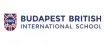 IBS Budapest