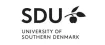University of Southern Denmark