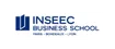 INSEEC Business School