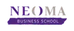 NEOMA Business School