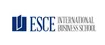 ESCE International Business School