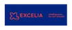 Excelia Group