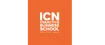 ICN Business School