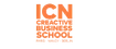 ICN International College
