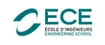 ECE Engineering School