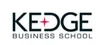 KEDGE Business School