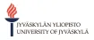 JYU