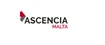 Ascencia