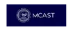 MCAST