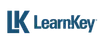 Learnkey