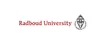 Radboud