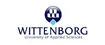 Wittenborg
