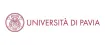 Pavia