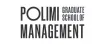 Polimi