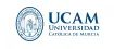 UCAM