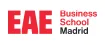 EAE Madrid