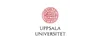 Uppsala