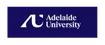 Adelaide University