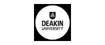 Deakin University