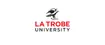La Trobe University