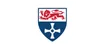 University of Newcastle