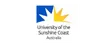 University of the Sunshine Coast