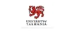 University of Tasmania