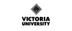 Victoria University